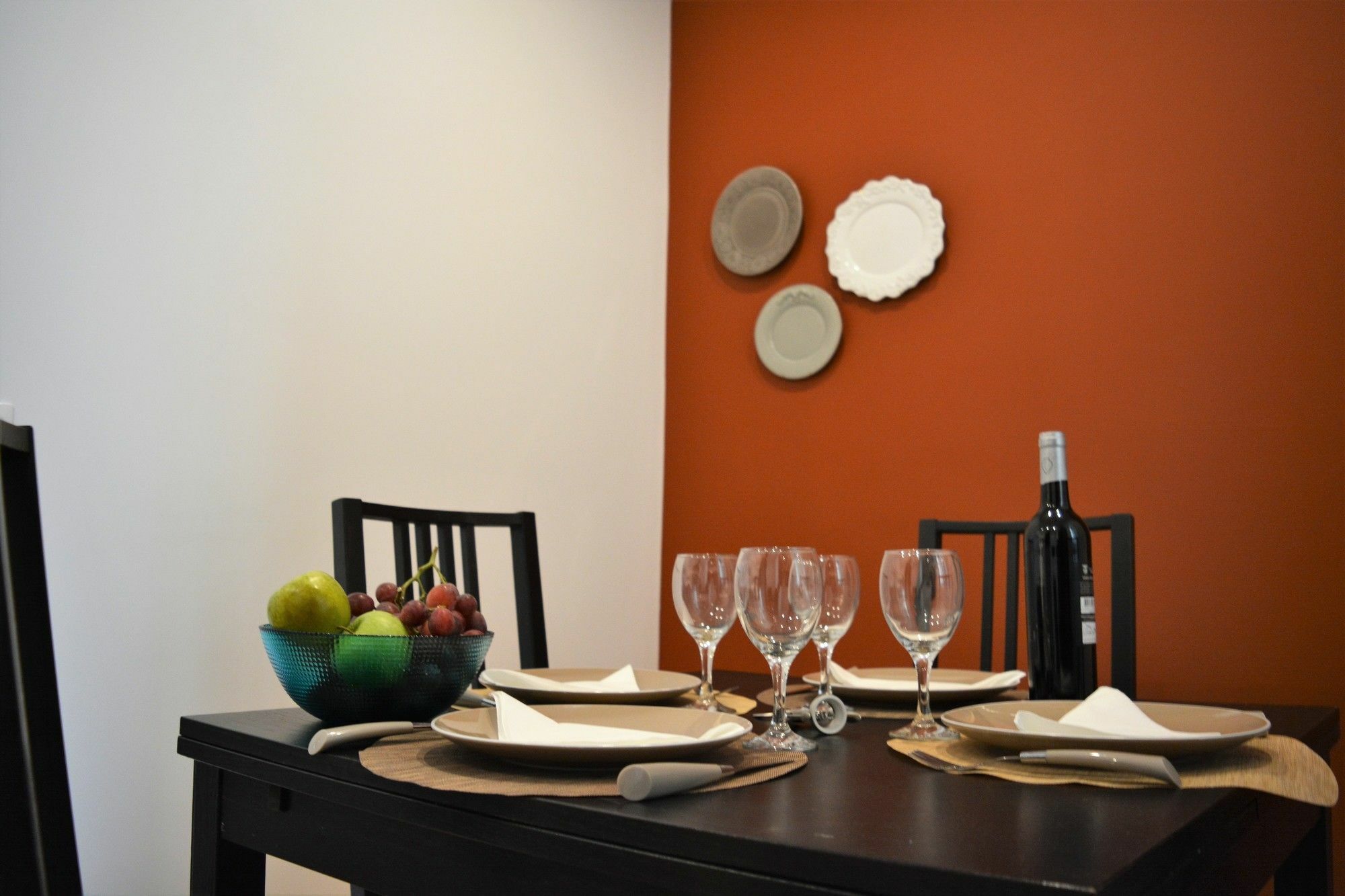 Almirante Deluxe By Homing Apartment Lisabona Exterior foto